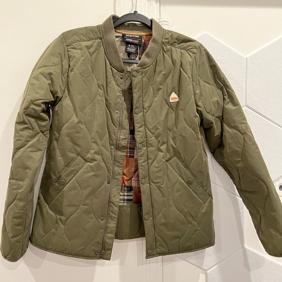 Iike new - Picture 4 of 6